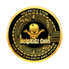 HelpKidzCoin-100-e1637577957790.png