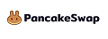 PancakeSwap-Crypto-Logo-PNG-Cutout.png