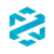 dextools_logo