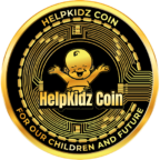 helpkidz-coin.org