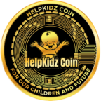 cropped helpkidz coin icon neu 512x512 photoroom.png photoroom.png